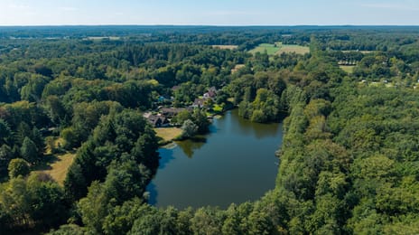 Afbeelding van Elspeterweg 30 - Derde foto