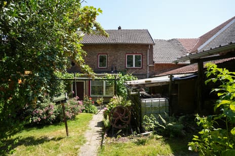 Penderskoolhofweg 4 secondary image