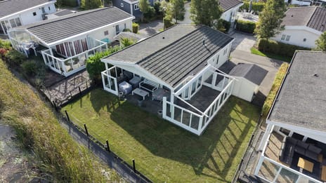 Schoneveld 1-J273 main image