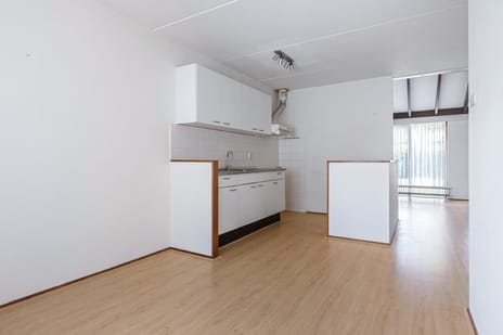 Koudenburg 46 tertiary image