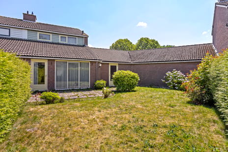 Koudenburg 46 secondary image