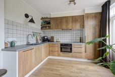 Afbeelding van Kerketiend 24 - Derde foto