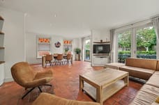 Afbeelding van Jan van Wijckstraat 1 - Derde foto