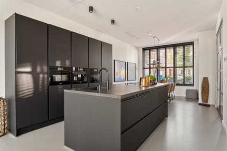 Tinbergenlaan 82 secondary image