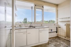 Afbeelding van Adriaen Willaertstraat 61 - Derde foto