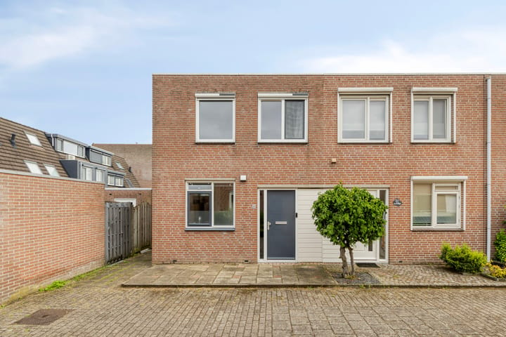 Wulverhorst 22 main image