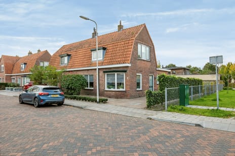 Groeneweg 22 main image