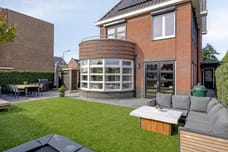 Afbeelding van Engelaanhof 2 - Tweede foto