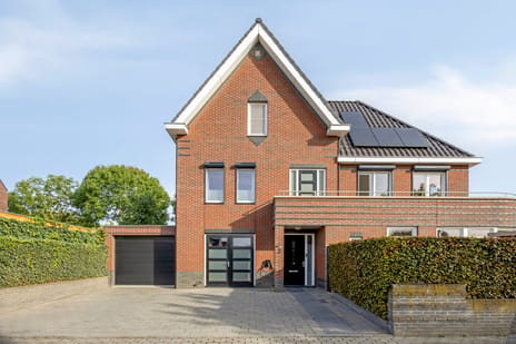 Engelaanhof 2 main image