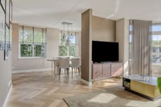 Afbeelding van Engelaanhof 2 - Derde foto