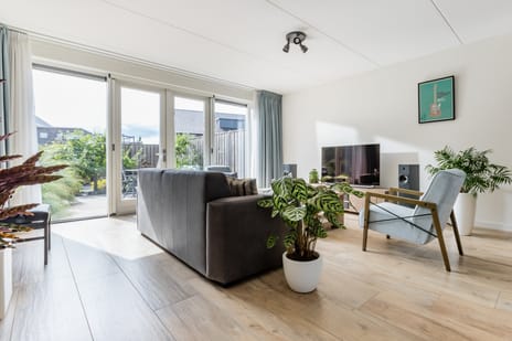 Duizendbladweg 11 tertiary image