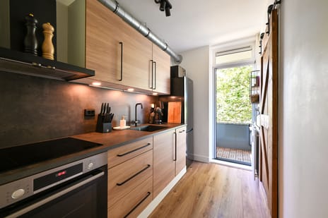 Nicolaas Maesstraat 78 tertiary image