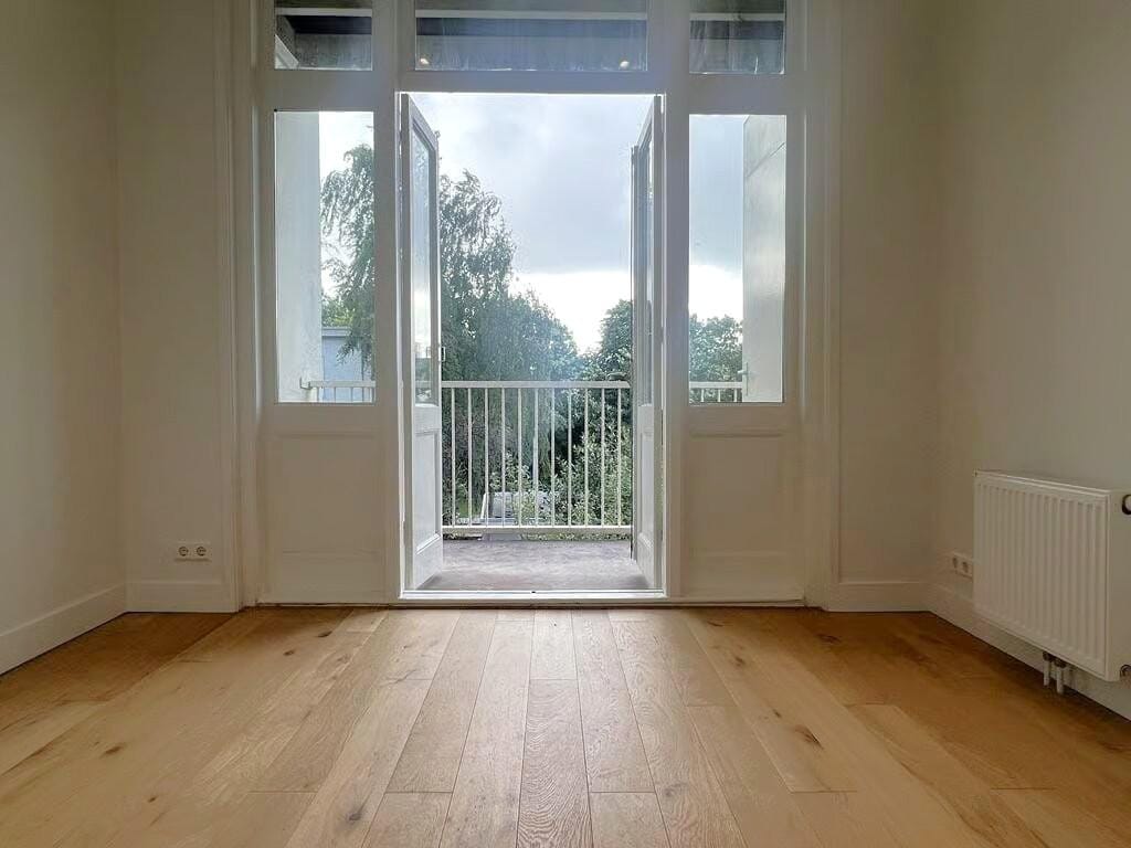 House Image 4