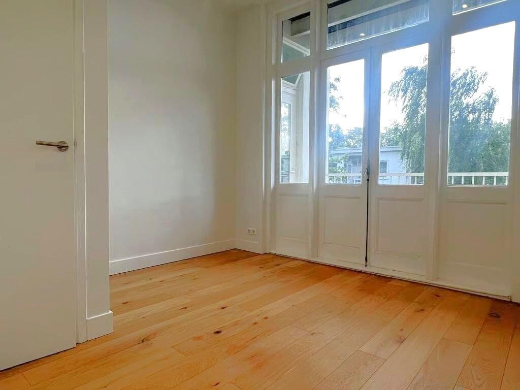 House Image 3
