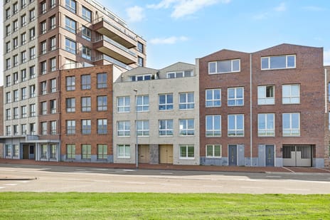 Kanaalweg 327 main image