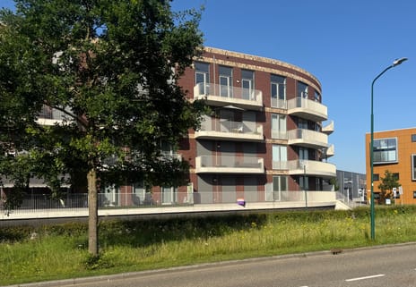Het Hout 14 secondary image