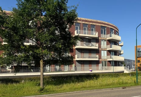 Het Hout 14 secondary image