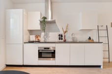 Afbeelding van Bergselaan 151 - Derde foto