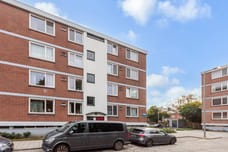 Afbeelding van Hanrathstraat 142 - Derde foto
