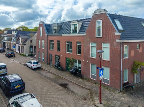 Varnebroek 53 secondary image