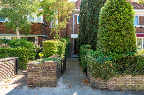 Groningerstraatweg 30-a tertiary image