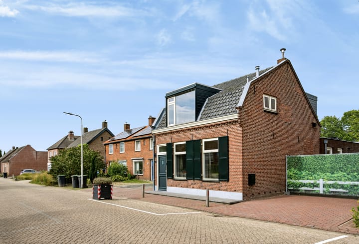 Berkelseweg 37 main image