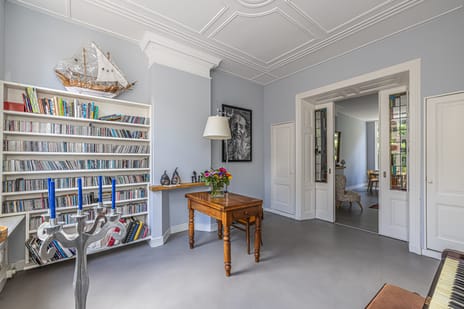 Da Costastraat 31 secondary image