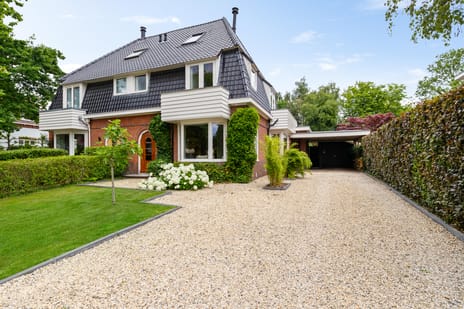 Meerweg 97 tertiary image