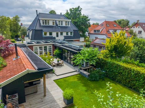 Meerweg 97 secondary image