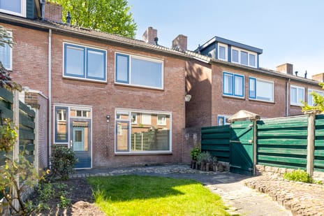 Wilgenstraat 7 tertiary image