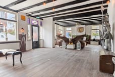 Afbeelding van Dorpsstraat 2 - Tweede foto
