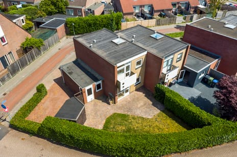 Hoopstede 75 secondary image