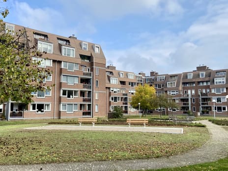 Heerderweg 74-B