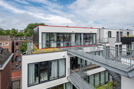 Kruisstraat 70-K tertiary image