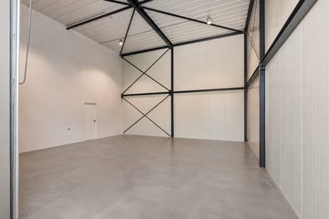 Lijnzaadweg 28 tertiary image