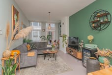 Afbeelding van Ampèrestraat 102 - Derde foto