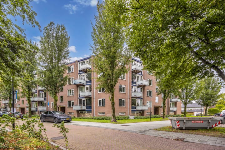 Laan van Blois 88 main image
