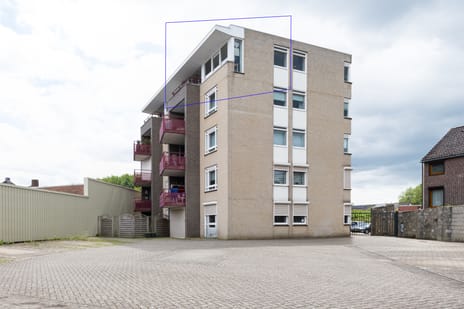 Straterweg 77