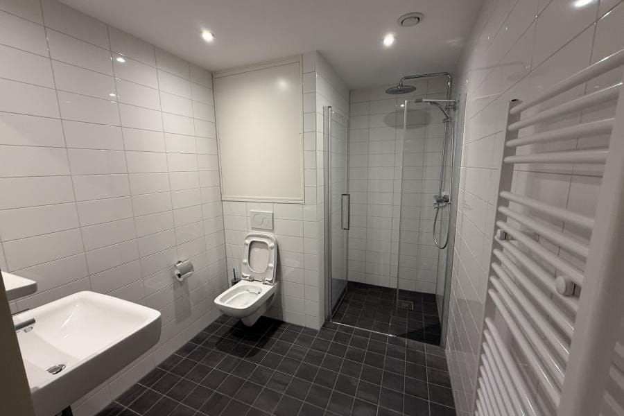 House Image 4