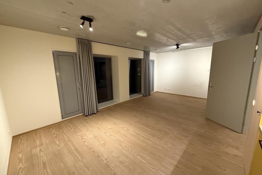 House Image 3