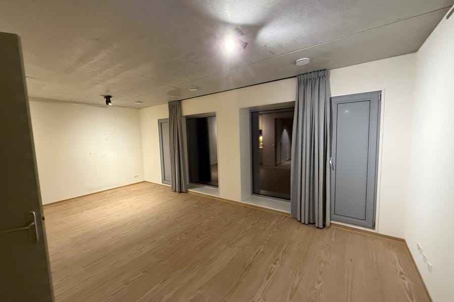 House Image 5