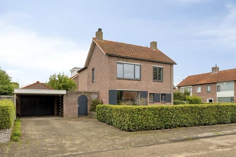 Schout van de Wouwstraat 13 main image