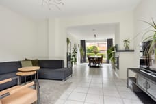 Afbeelding van Schout van de Wouwstraat 13 - Tweede foto