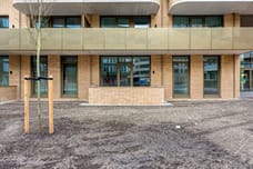 Afbeelding van J.H. Hisgenpad 299 - Tweede foto