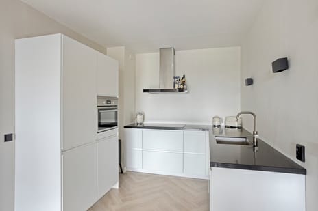 Aalscholversingel 56 tertiary image