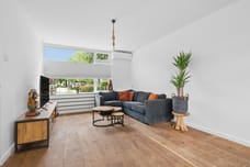 Afbeelding van Maurikstraat 26 - Tweede foto