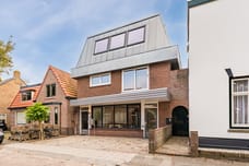 Afbeelding van Egmonderstraatweg 7-E - Derde foto