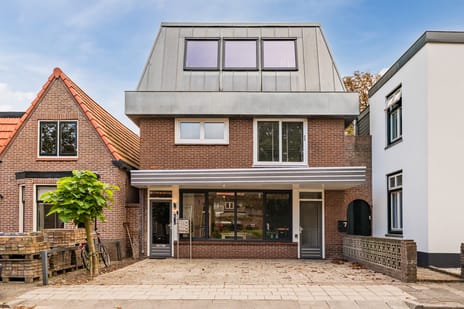 Egmonderstraatweg 7-E main image