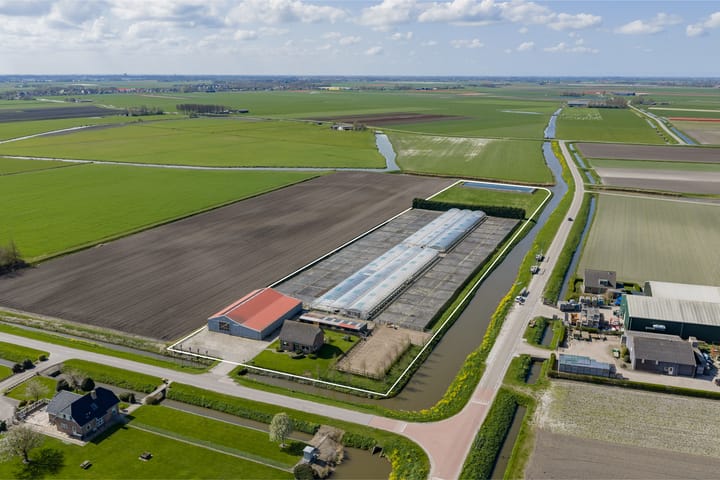 Spijkerboor 21 main image