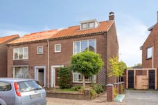 Afbeelding van Ringovenstraat 4 - Tweede foto